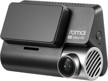whydashcams/图层 700