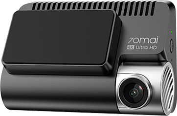 whydashcams/图层 703