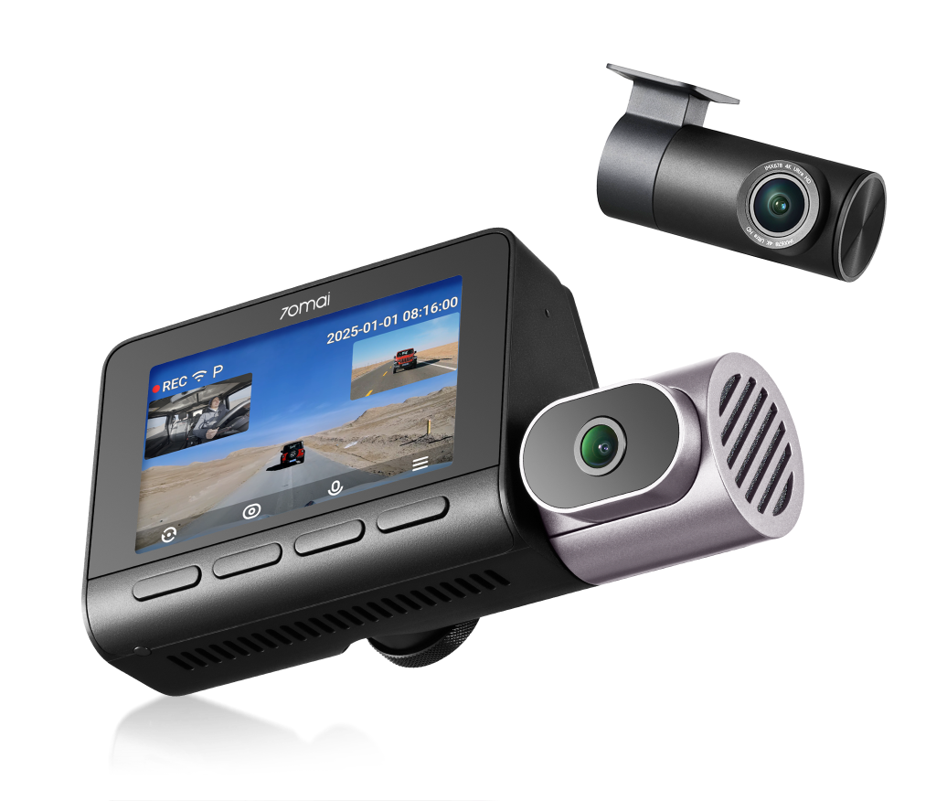 whydashcams/组 6267