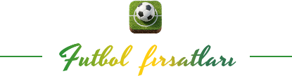 worldcup/deals/lead_prefix