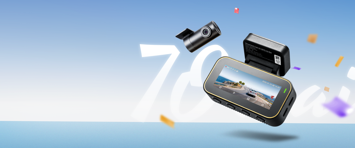 worldcup/deals/products/a810lite