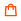 worldcup/icons/shop