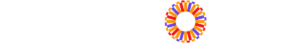 worldcup/logo