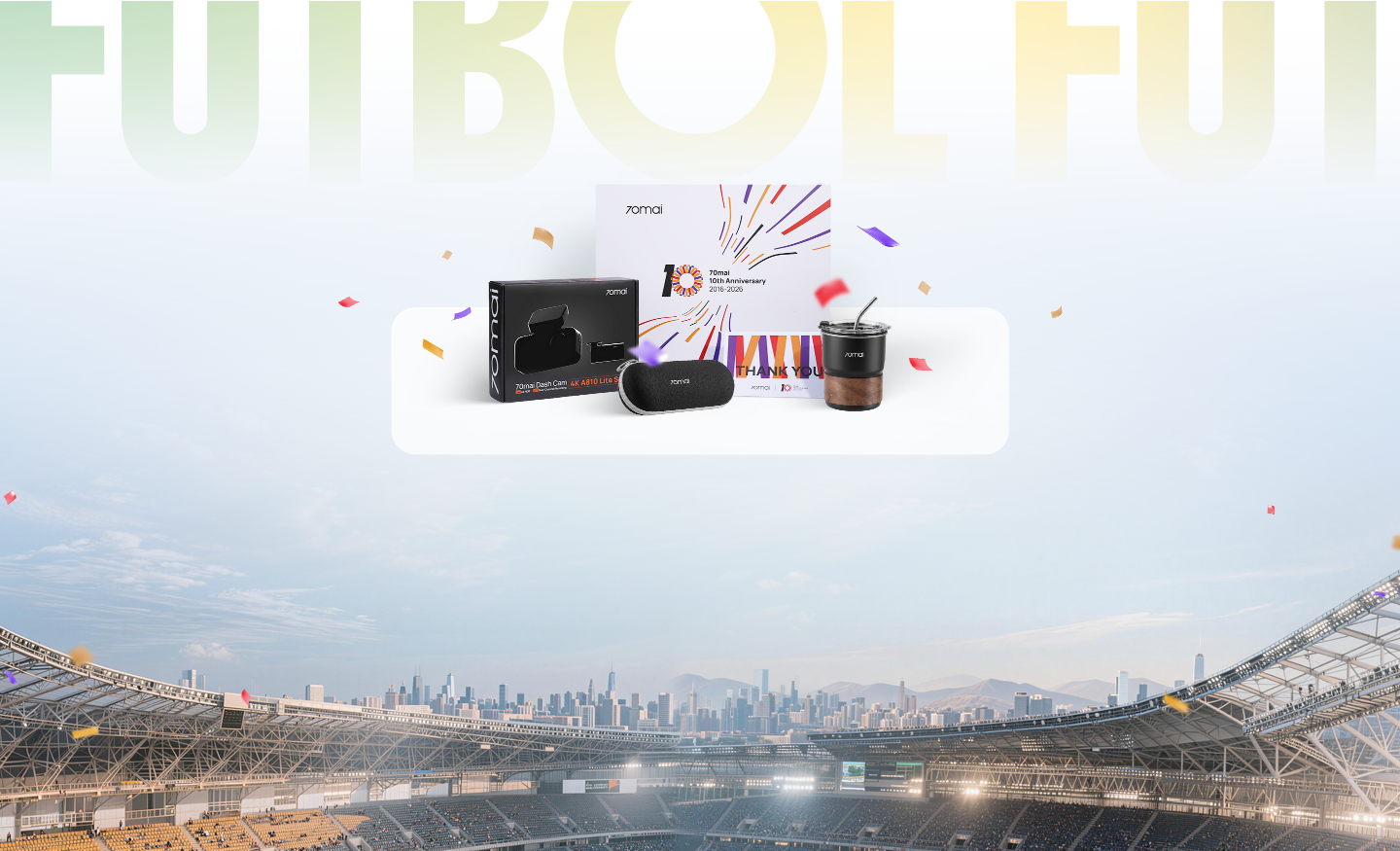 worldcup/social-media/media_background