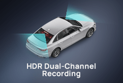 x800withx200/前后双录