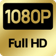 x800withx200/1080P