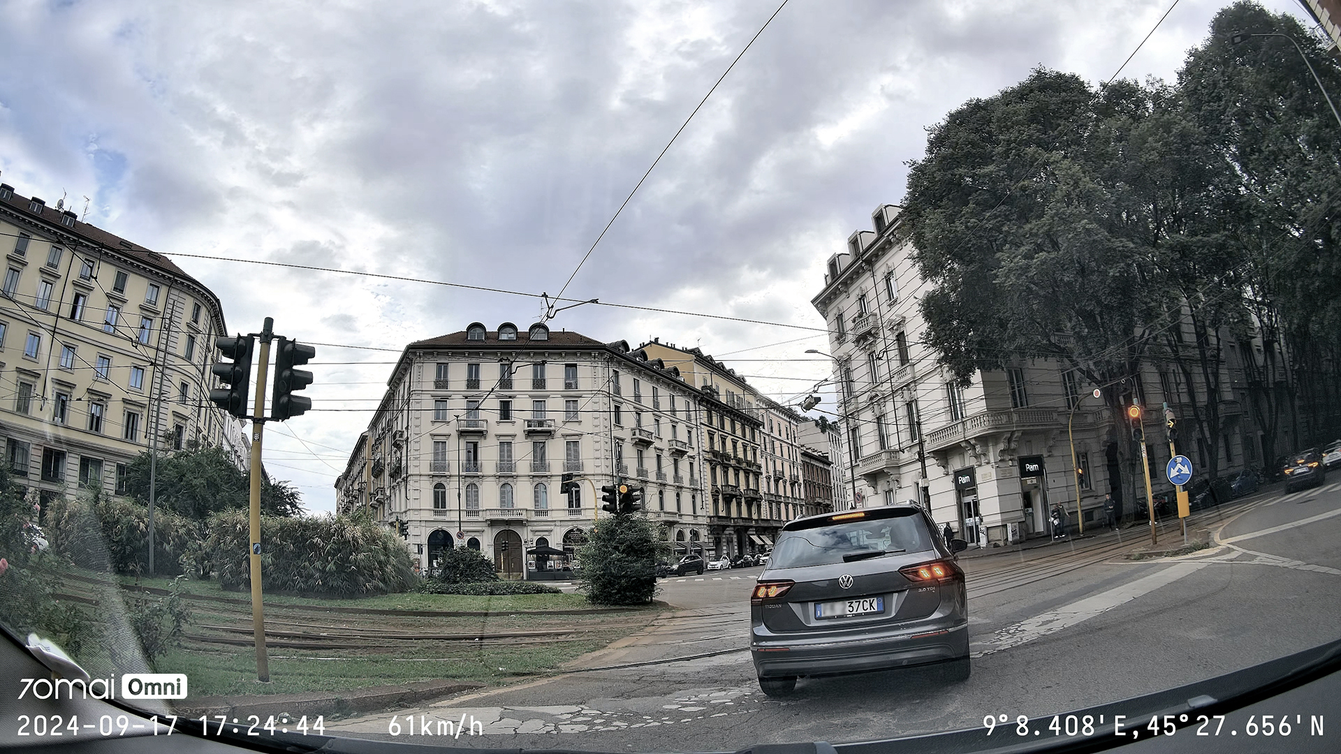 x800withx200/1080P_bg