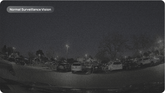 x800withx200/70maiLumiVision-1