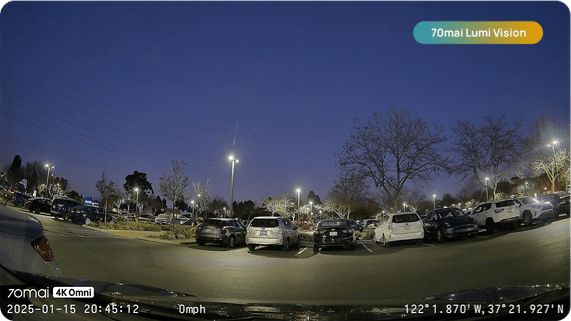 x800withx200/70maiLumiVision-2