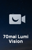 x800withx200/70maiLumiVision