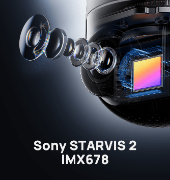 x800withx200/STARVIS2