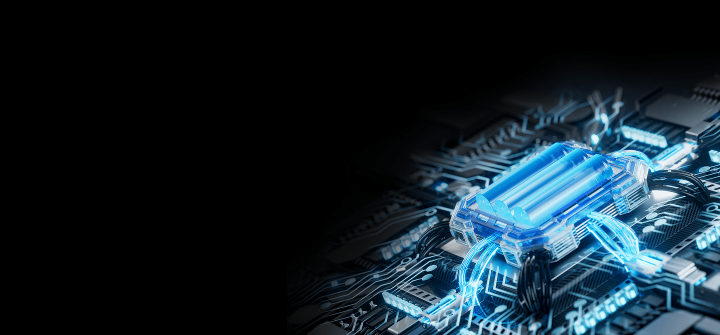 x800withx200/Supercapacitor