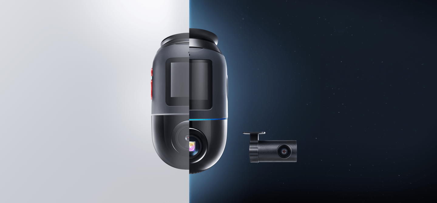 x800withx200/X200vsX800KV