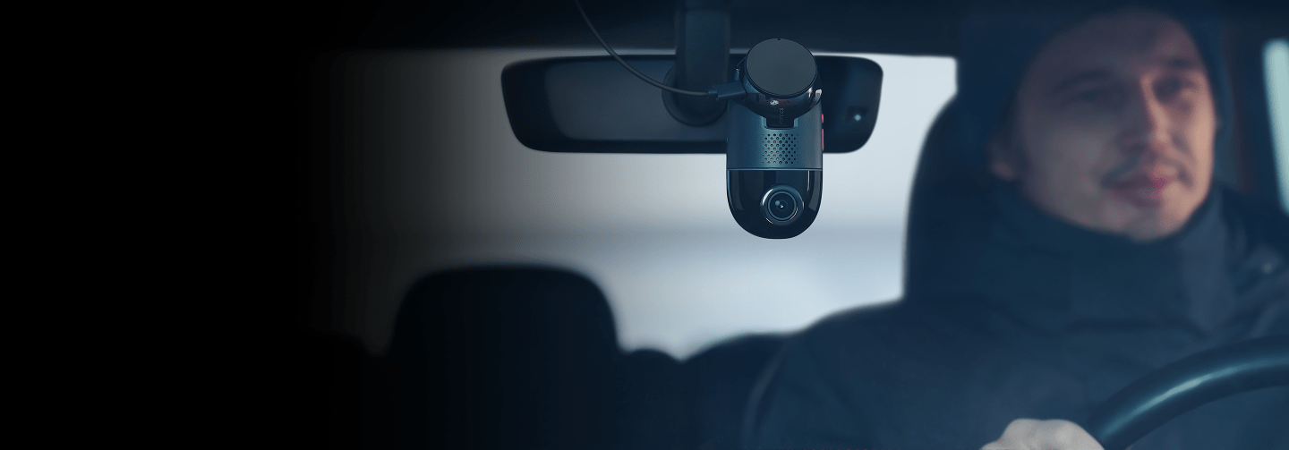 x800withx200/email-2