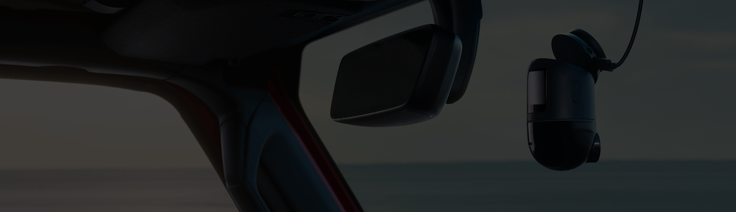 x800withx200/email-3