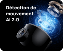 advance/x800/AIMotionDetection2