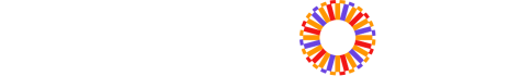index/2026-q3-ugc/10th-logo