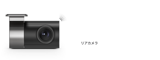 a500s/img_p3_2_device