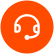 contactus/icon_3
