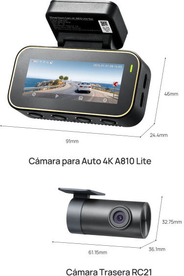 a810lite/img_p8