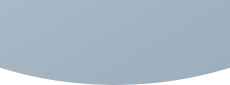 4g/img_p4_bg_wifi