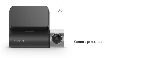 a500s/img_p3_1_device