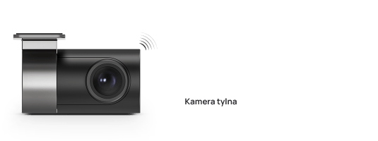 a500s/img_p3_2_device