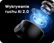 advance/x800/AIMotionDetection2