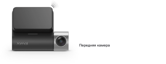 a500s/img_p3_1_device