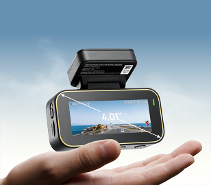 a810lite/img_p2_3