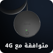 advance/x800/4G