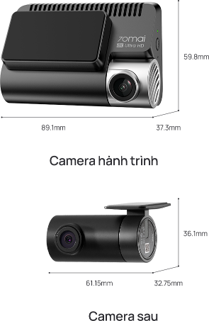 a800se-speed-eye/parameter_icon